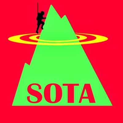 (c) Copyright 2002 Summits on the Air (SOTA) (c) Copyright 2002 Summits on the Air (SOTA)